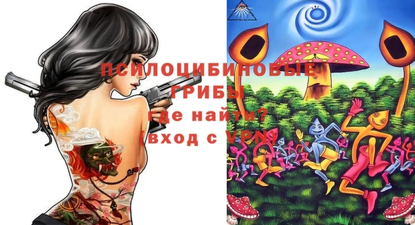 скорость mdpv Вяземский