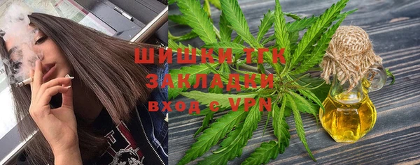 гидропоника Вязьма