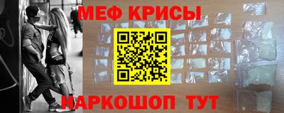 кокаин колумбия Дубна
