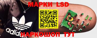 дурь Донецк
