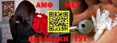 кокаин колумбия Дубна