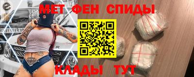 кокаин колумбия Дубна