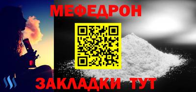кокаин колумбия Дубна