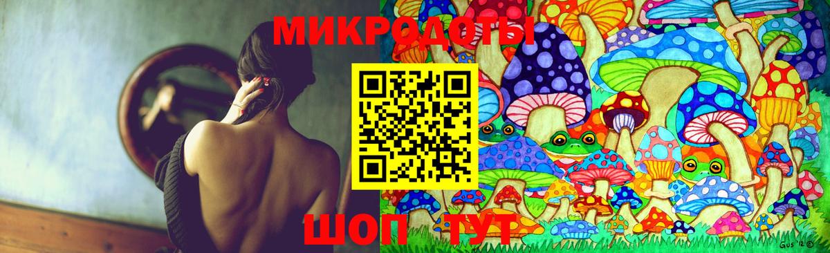 Муром  Псилоцибиновые грибы GOLDEN TEACHER  Вход с VPN 